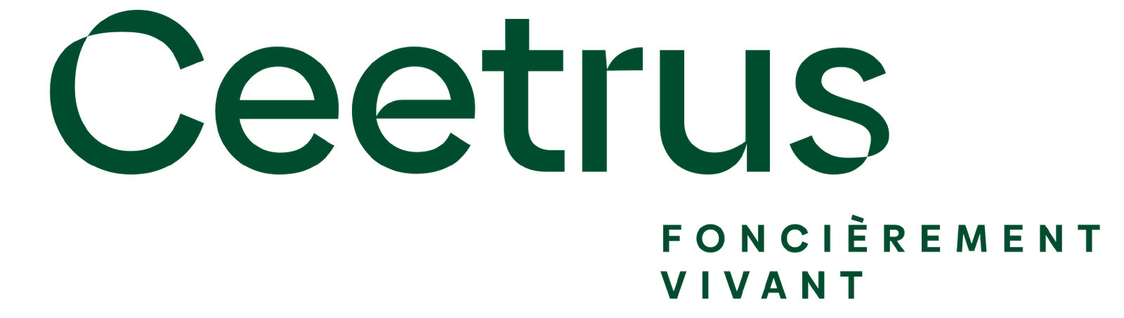 Ceetrus.original