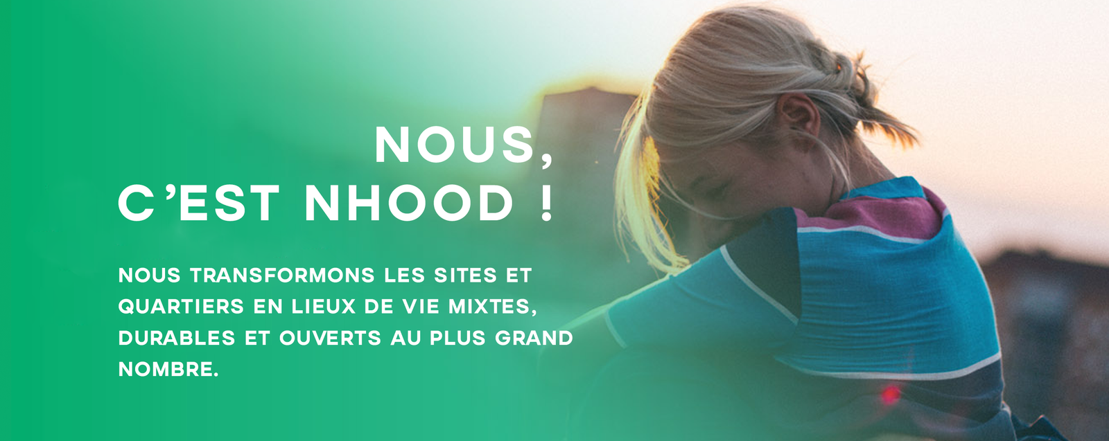 banniere site Terra